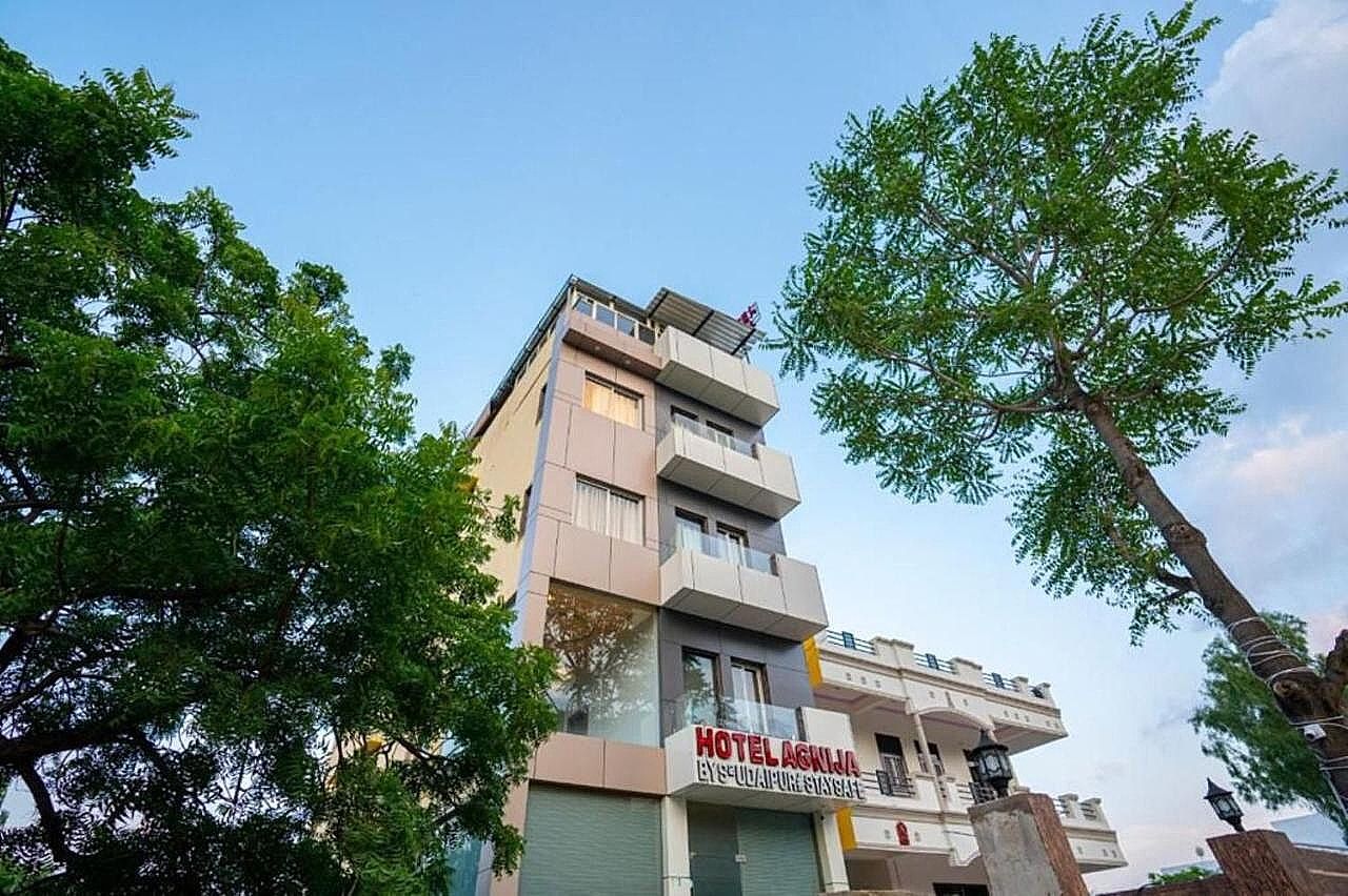 Venue image 4